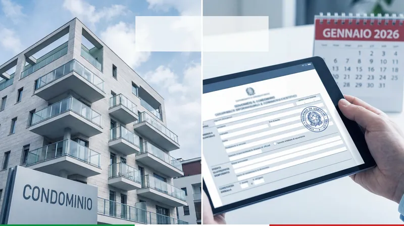 Controlli Caldaia 2026: Cosa Cambia con il Nuovo DPR